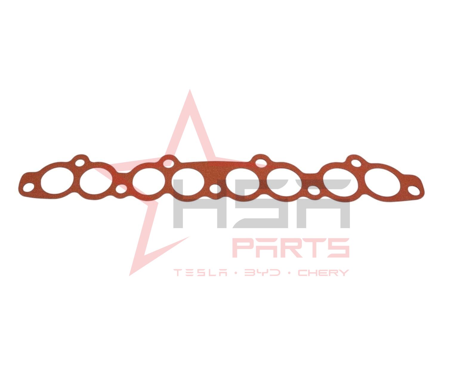 2006-2011 Hyundai Matrix Manifold Contası (Emme) 28355-2A100/28355-2A101