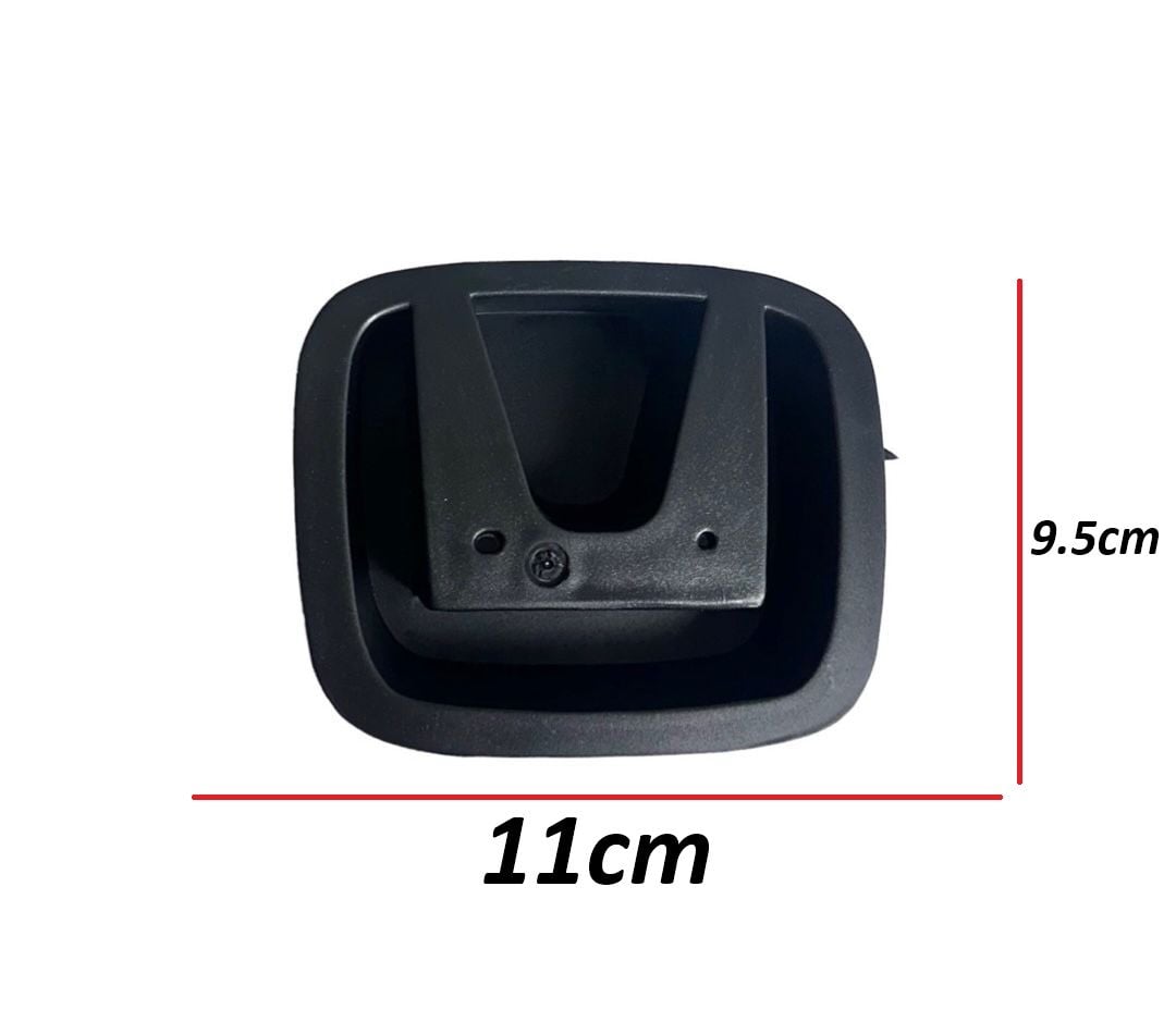 Honda Panjur Arma Yuva Cıvıc 07-09