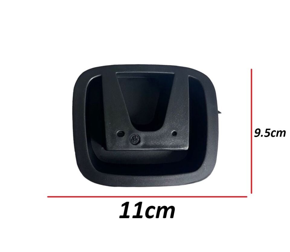 Honda Panjur Arma Yuva Cıvıc 07-09