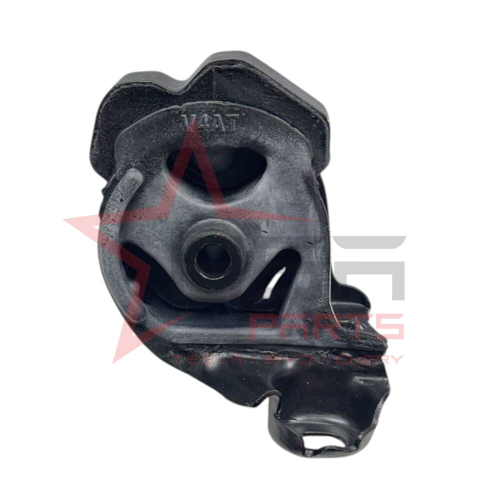 1994-1997 Honda Accord Sağ Ön Motor Takozu 50806-SV4-000