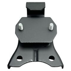 Mazda Takoz Şanzıman E2200 90-08/Besta 90-08 Sol/Sağ