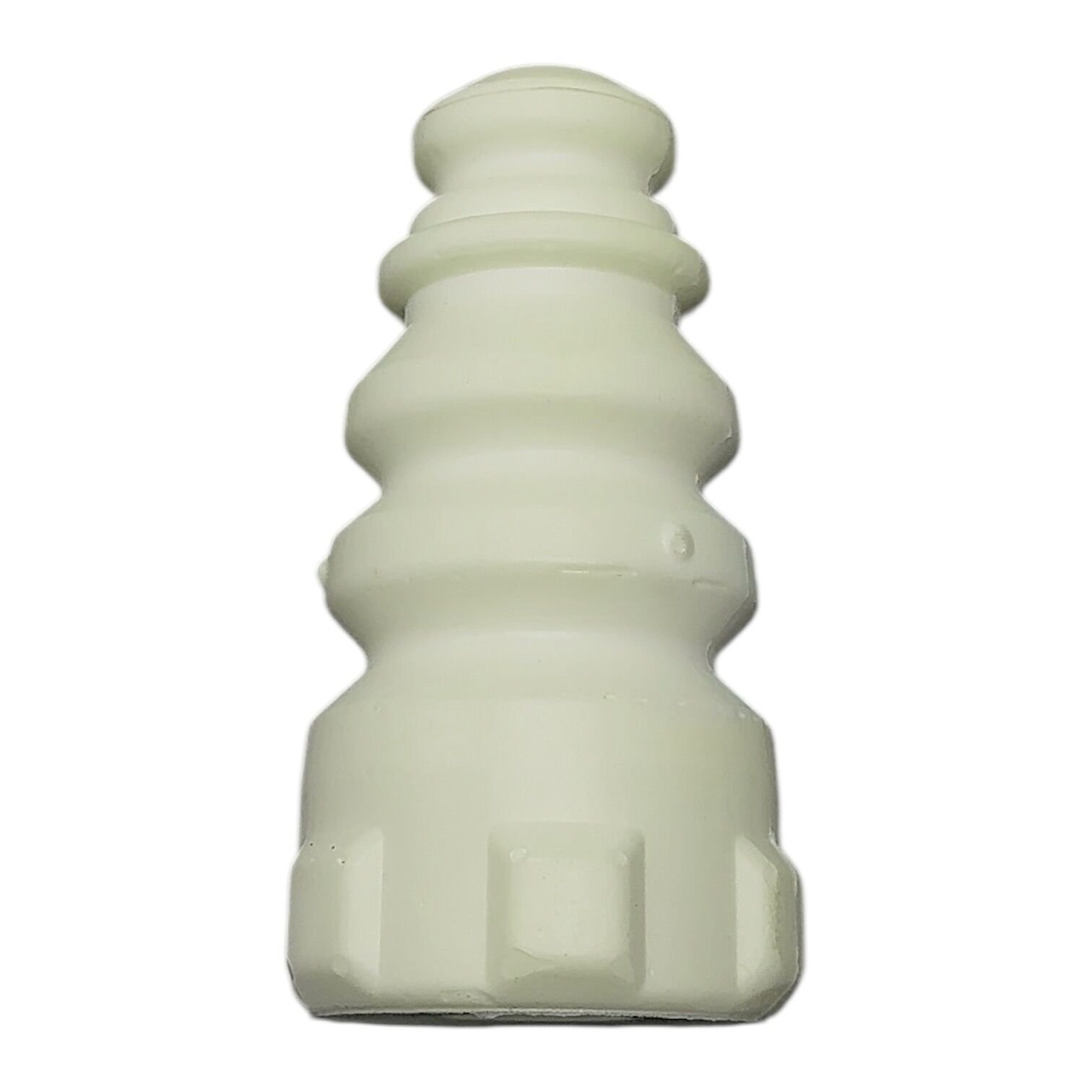 Chery Amortisör Stoperi Tiggo 7 Pro/Tiggo 8 Pro/Omoda 522-24 Arka Sol/Sağ