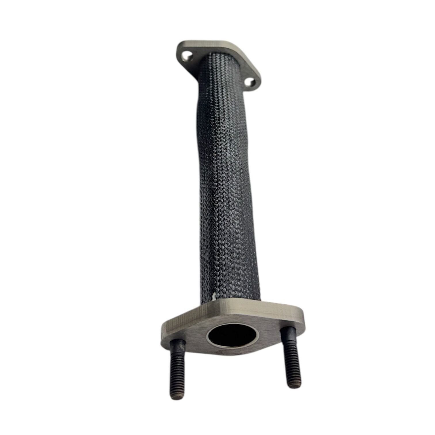 Hyundaı Boru Soğutucu Egr H100 Kmyt 12-15/Bongo 12-15