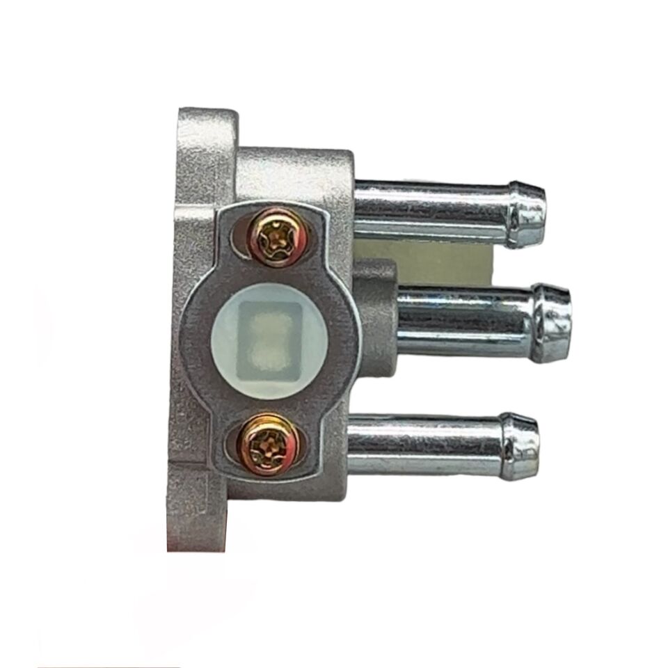 Toyota Valf Kontrol Gaz Corolla Ae101 1,6 Enj 92-97 (4afe)