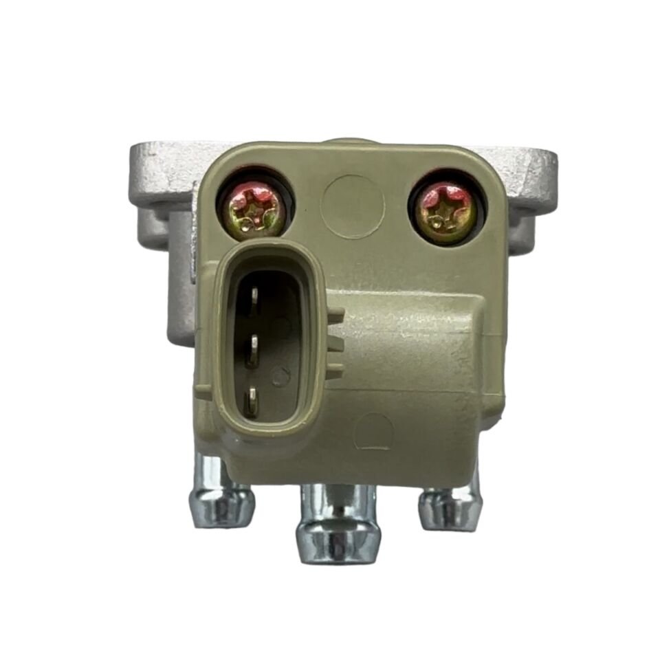 Toyota Valf Kontrol Gaz Corolla Ae101 1,6 Enj 92-97 (4afe)