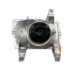 Mazda Far B2500 97-98 Sol (Manuel)