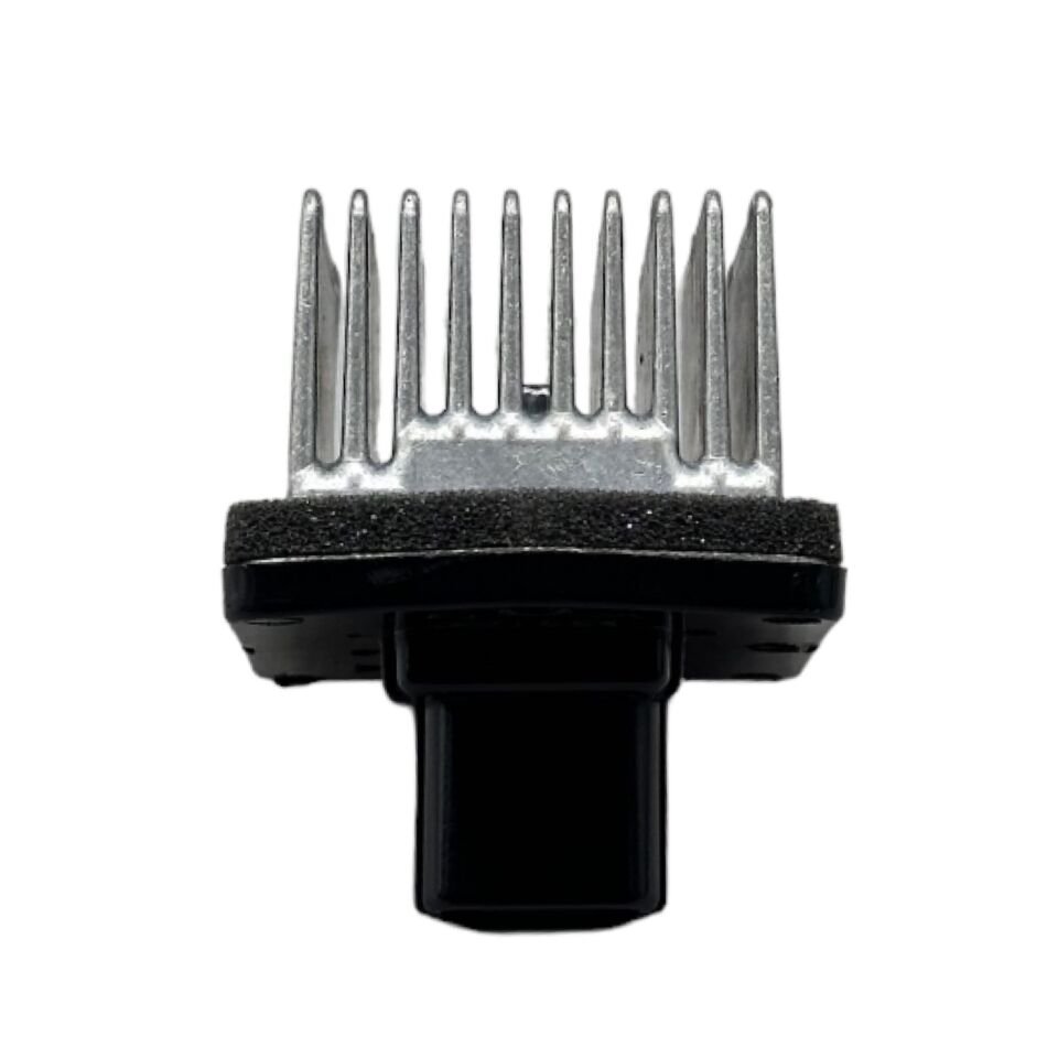 Mıtsubıshı Kalorifer Rezidans Lancer 07-11/Outlander 07-11/ Grand Vitara 05-11