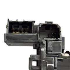 Toyota Zemberek Aırbag Hılux Vigo 06-10