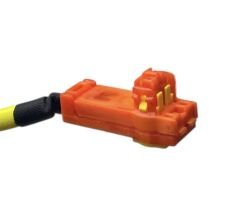 Toyota Zemberek Aırbag Hılux Vigo 06-10