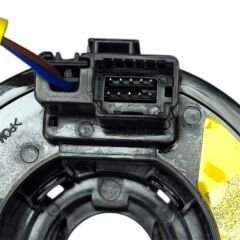 Hyundaı Zemberek Aırbag Accent Blue 11-15/Sportage 10-15/Elantra 11-15/Sonata 11-15/Rio 12-17/İ10 14-19/İ30 12-15/Sorento 07-12/Ceed 12-14/Soul 13-17