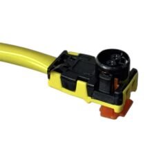 Hyundaı Zemberek Aırbag Accent Blue 11-15/Sportage 10-15/Elantra 11-15/Sonata 11-15/Rio 12-17/İ10 14-19/İ30 12-15/Sorento 07-12/Ceed 12-14/Soul 13-17