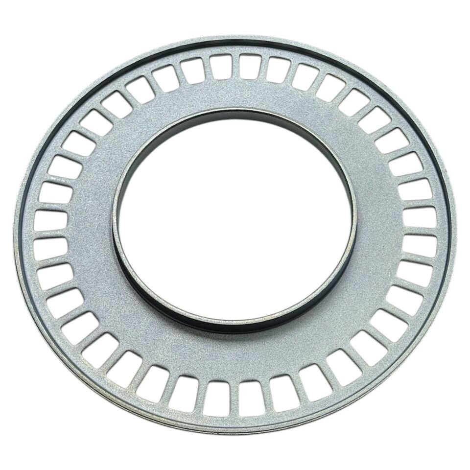 Isuzu Okuyucu Abs D-max 15-18