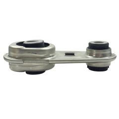 Nıssan Takoz Motor Qashqai 1,6 Dizel 14-19/X-trail 1,6dizel 14-19 arka