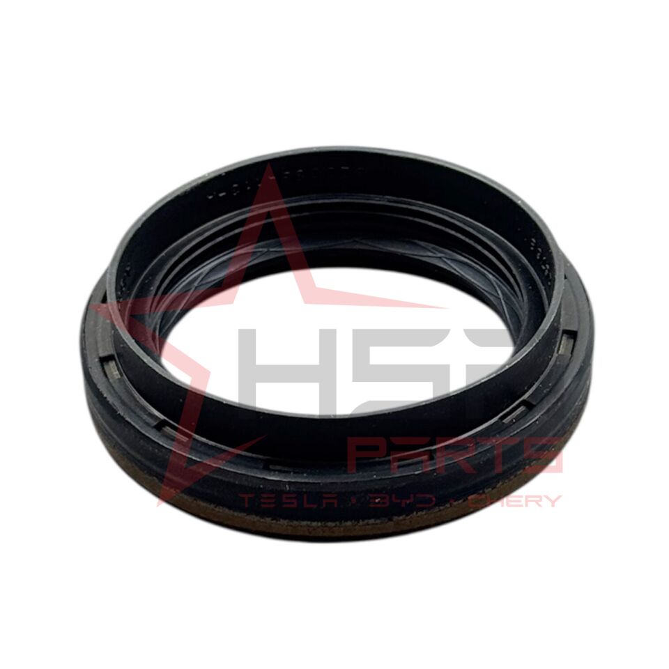 2007-2013 Nissan Note 1,6 Ön Aks Keçesi (40x56x8x13) 38342-00QAG