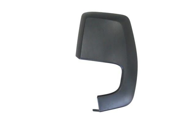 FORD CUSTOM- 18/23; AYNA KAPAĞI SOL