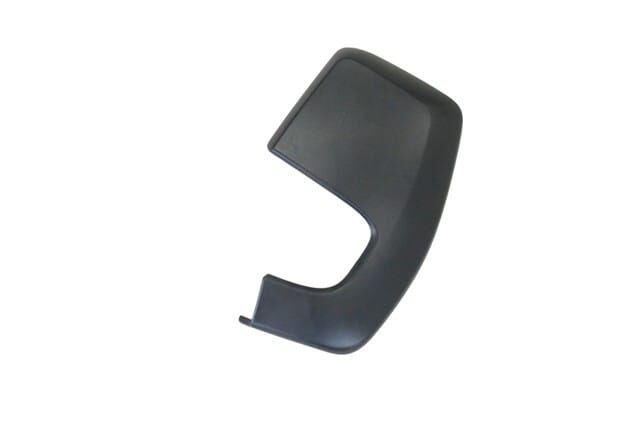 FORD CUSTOM- 18/23; AYNA KAPAĞI SOL