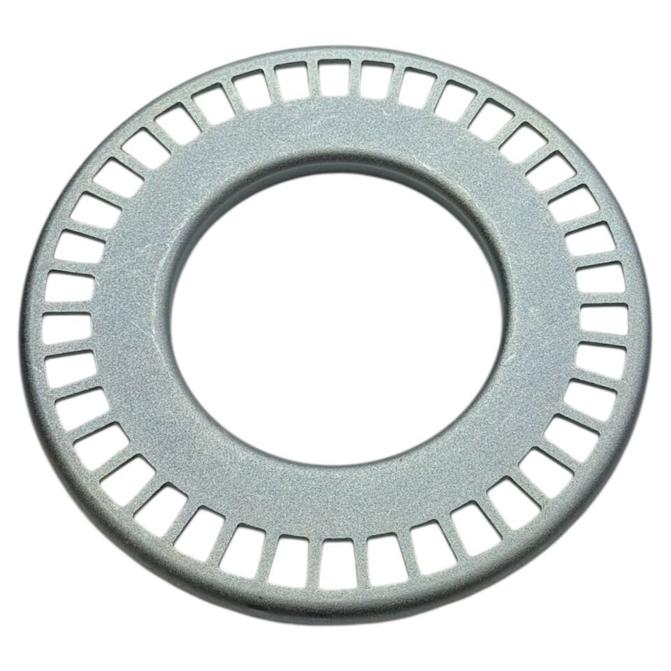 Isuzu Okuyucu Abs D-max 15-18