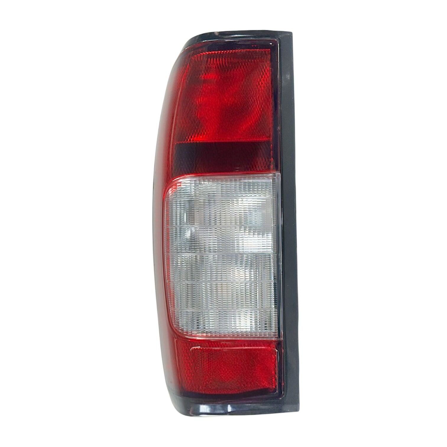 Nıssan Stop D22 98-02/Yd25 02-12/Np300 02-12 Sol (Duylu/Anarya Yeri Kırmızı Orjinal Tip)