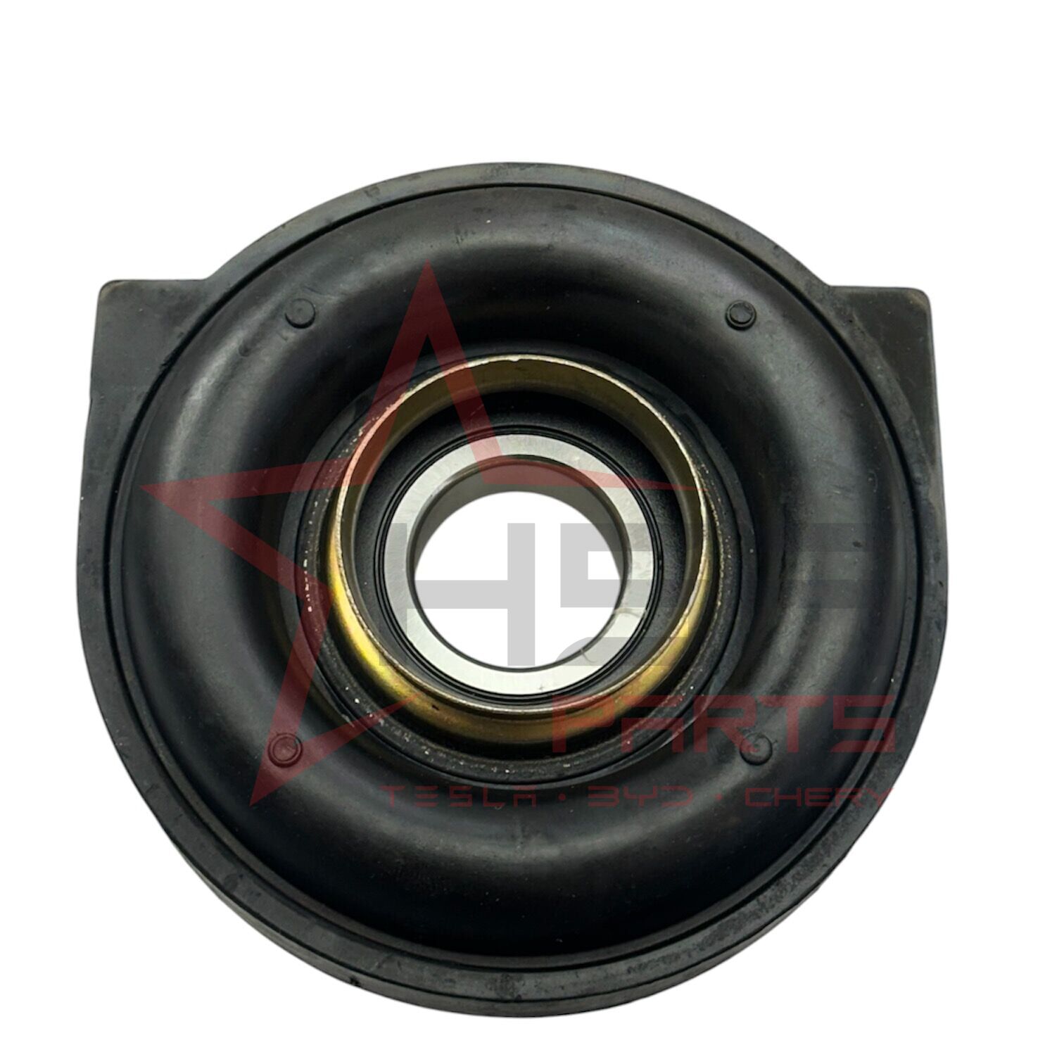 2003-2012 Nissan YD25 Şaft Askısı 4x4 37521-36G25