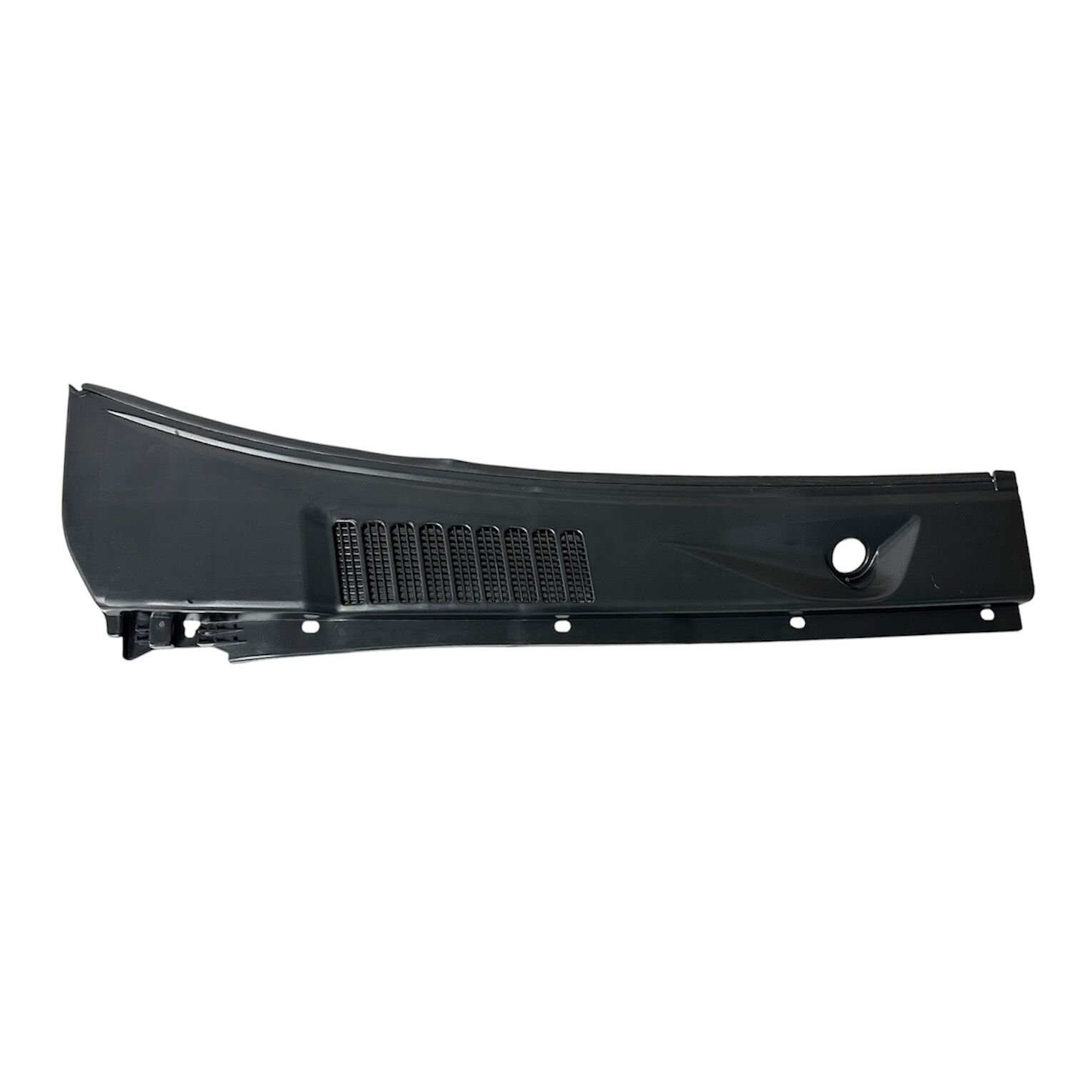 Nıssan Izgara Ön Cam Alt D22 98-01/Yd25 02-05 Sağ (Orta)