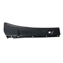 Nıssan Izgara Ön Cam Alt D22 98-01/Yd25 02-05 Sağ (Orta)