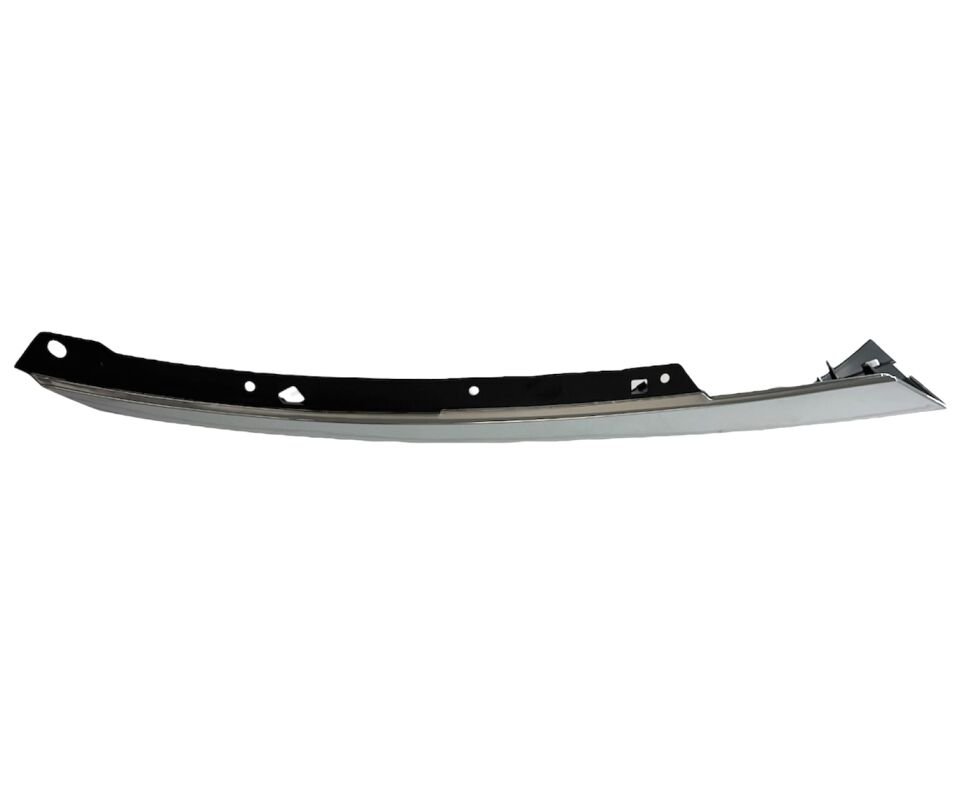 Honda Çıta Far Üst Cıvıc 16-21 Sağ (Nikelaj)