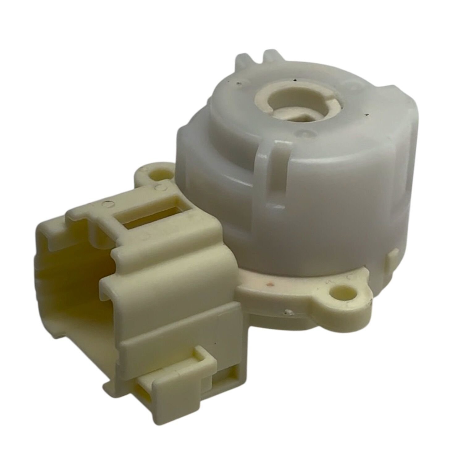 Toyota Termik Kontak Rav4 01-05