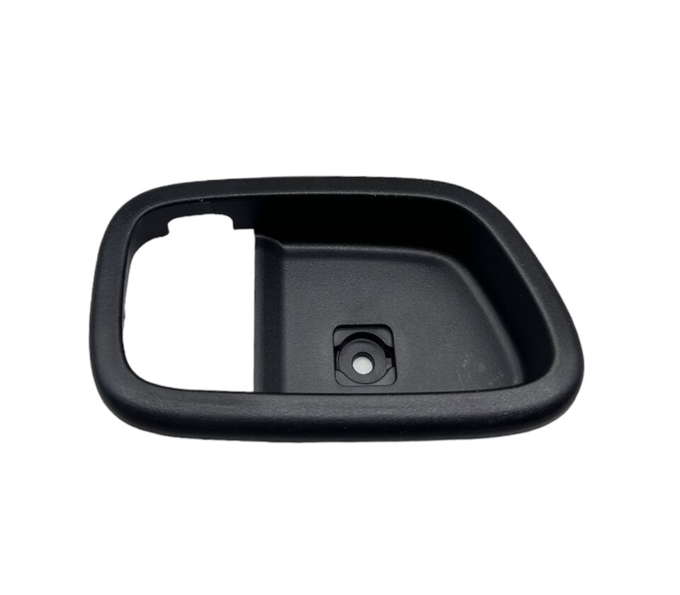 Hyundaı Çerceve Kol Kapı Accent Era 06-11 Ön/Arka İç Sağ