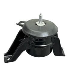 Hyundaı Takoz Motor Tucson 4x4 Benzinli 15-19 Sağ (Otomatik)