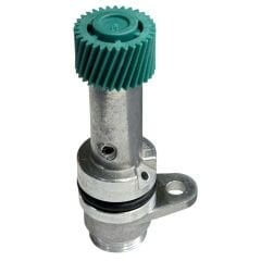 Hyundaı Sensör Km Hız Accent Blue 11-15/İ20 09-12/Rio05-12/Cerato 09-12 (31 diş)