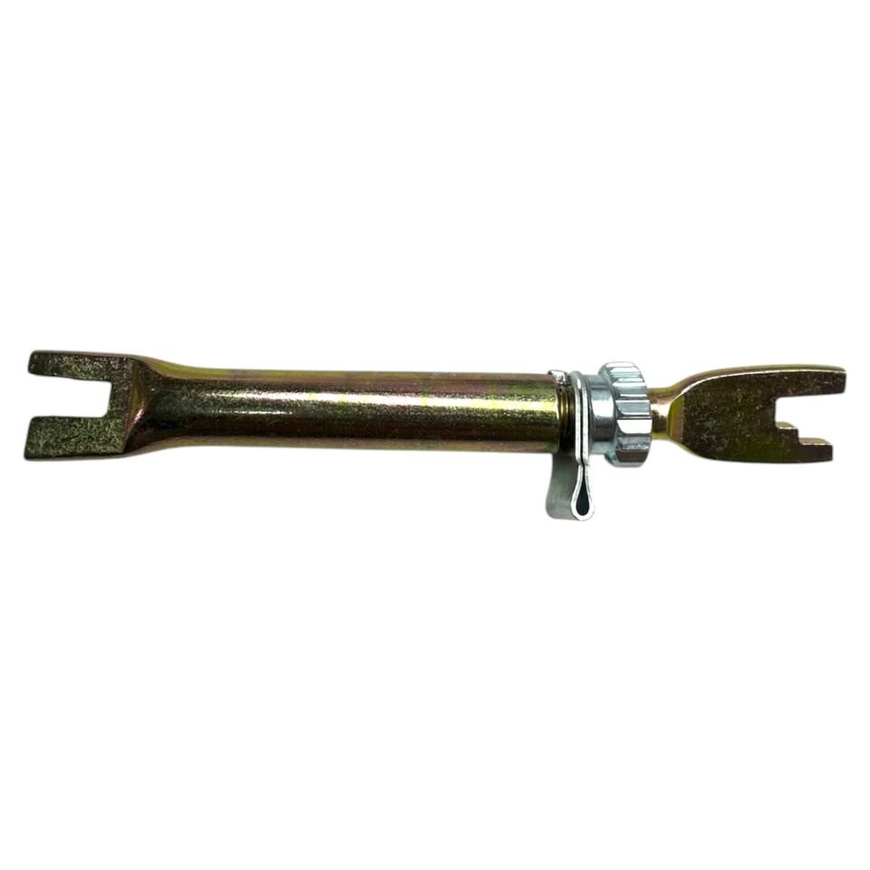 Suzukı Cırcır Fren Ayar Alto 1,1 04-08