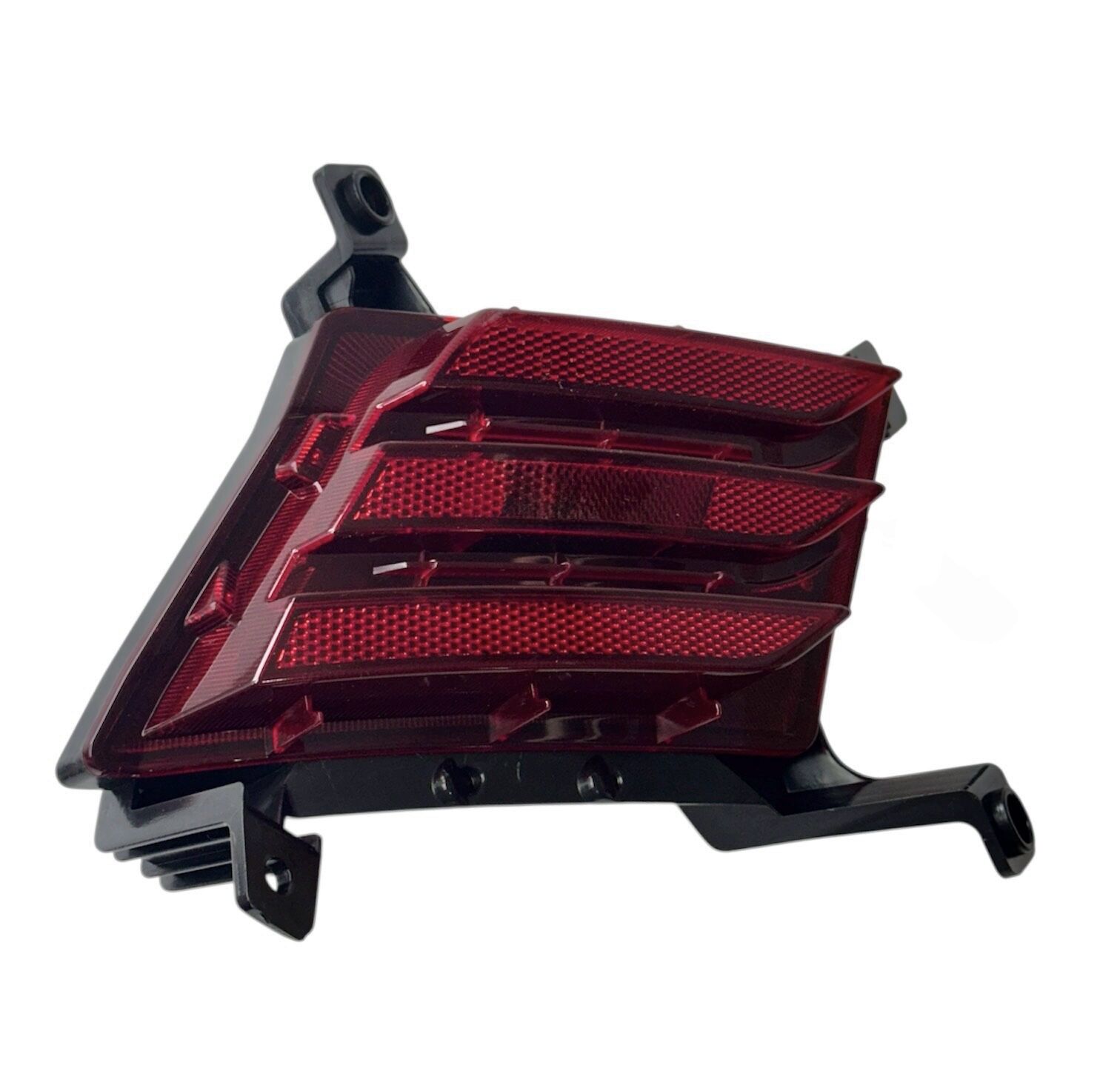 Mg Reflektör Tampon Hs 24-26 Arka Sol