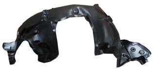 NISSAN X TRAIL- 08/12; ÖN ÇAMURLUK DAVLUMBAZI SAĞ (TW)