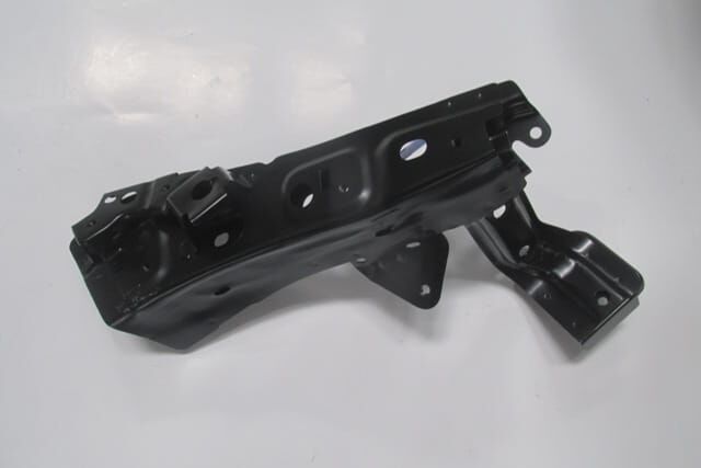 MAZDA 3- SD/HB- 14/16; ÖN PANEL ÜST PARÇA SOL (TW)