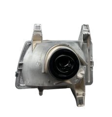 Mazda Far B2500 97-98 Sağ (Manuel)