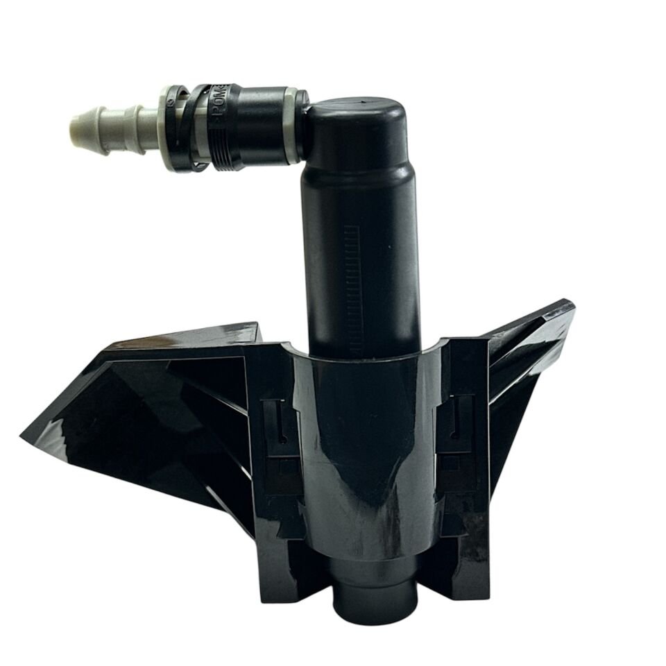 Kıa Motor Far Yıkama Sorento 09-12 Sol