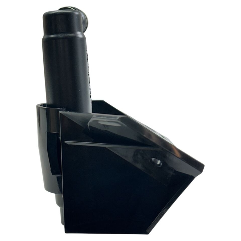 Kıa Motor Far Yıkama Sorento 09-12 Sol