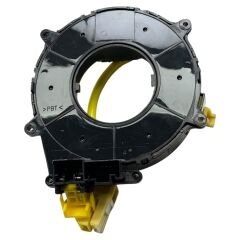 Toyota Zemberek Aırbag Corolla Ae111 99-02/Rav4 96-99/ Corona 96-99