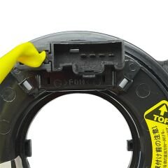 Toyota Zemberek Aırbag Corolla Ae111 99-02/Rav4 96-99/ Corona 96-99