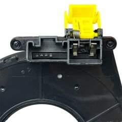 Toyota Zemberek Aırbag Corolla Ae111 99-02/Rav4 96-99/ Corona 96-99