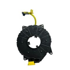 Hyundaı Zemberek Aırbag Accent 00-02/Tucson 05-10