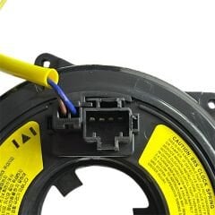 Hyundaı Zemberek Aırbag Accent 00-02/Tucson 05-10