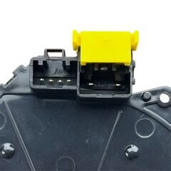 Hyundaı Zemberek Aırbag Accent 00-02/Tucson 05-10