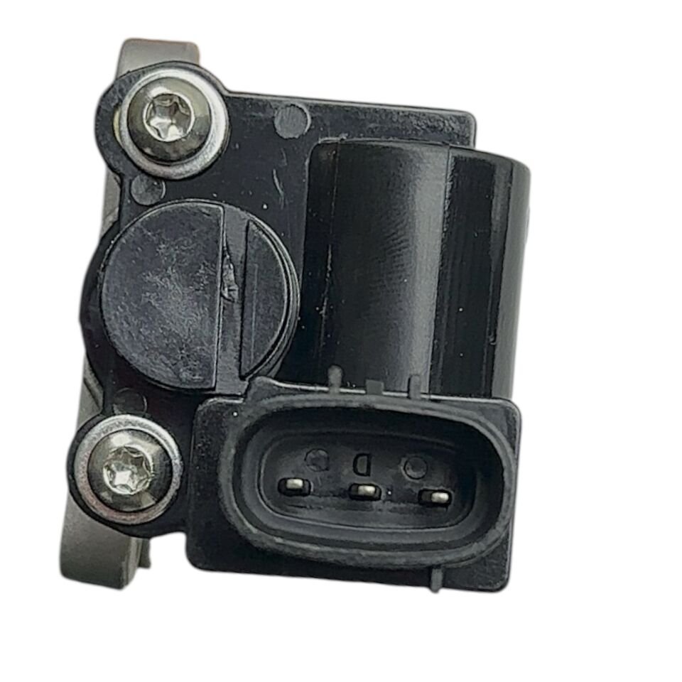 Toyota Valf Kontrol Gaz Corolla 02-06