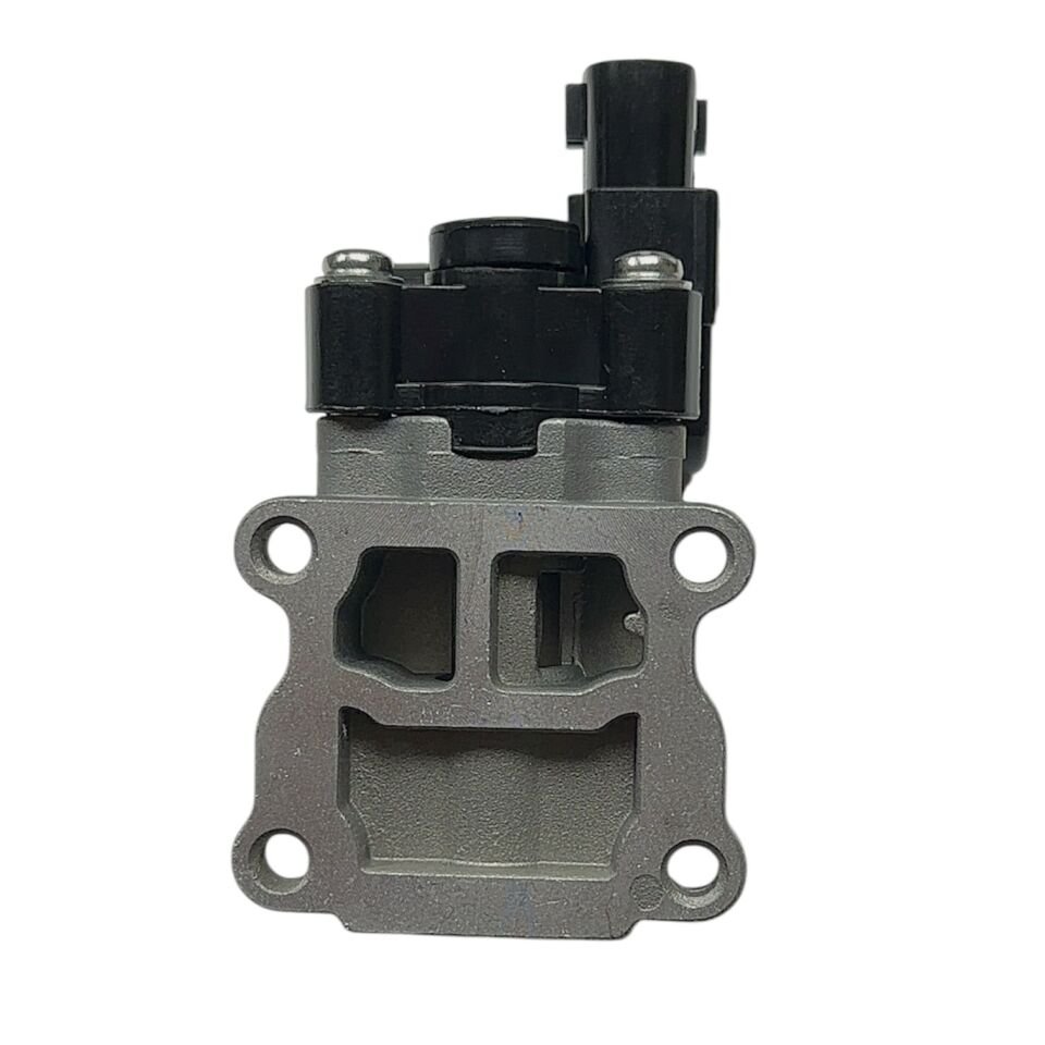 Toyota Valf Kontrol Gaz Corolla 02-06