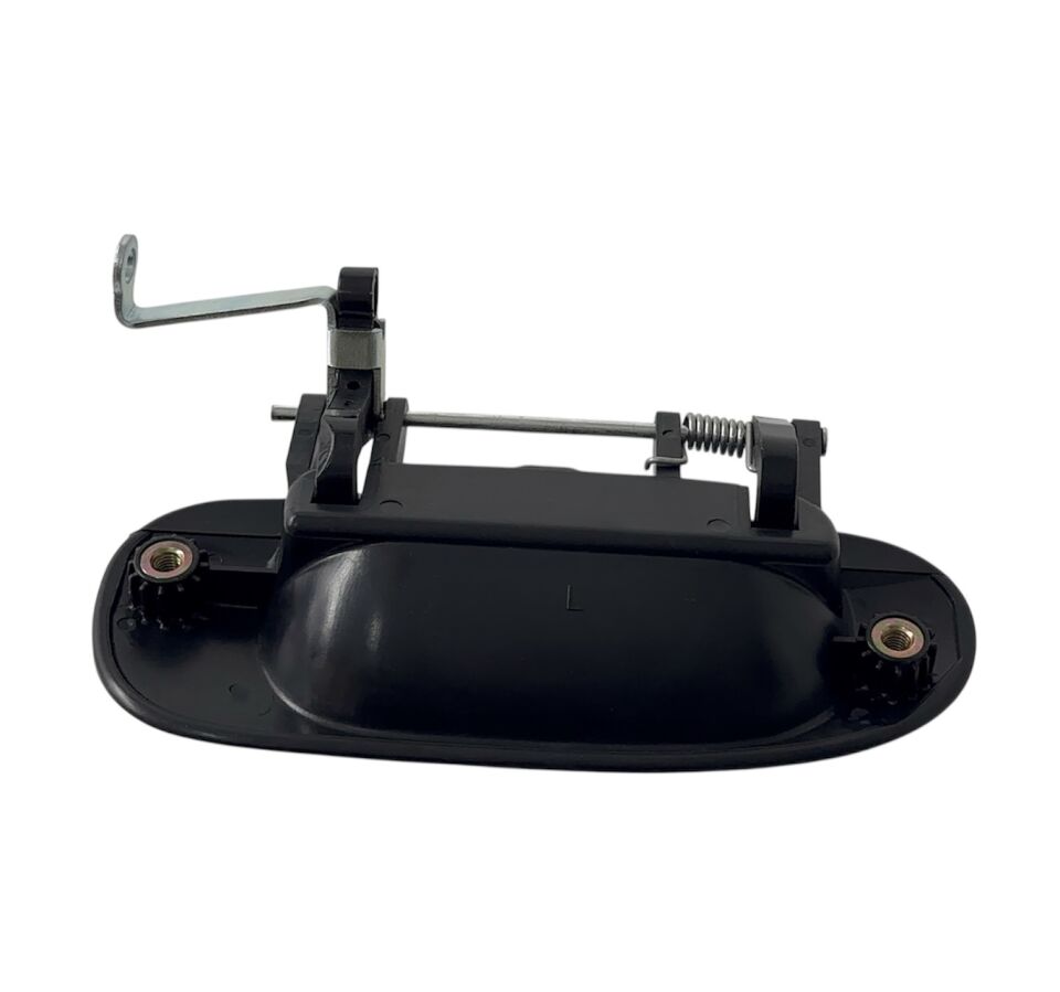 Mıtsubıshı Kol Kapı Carisma 96-01 Arka Dış Sol