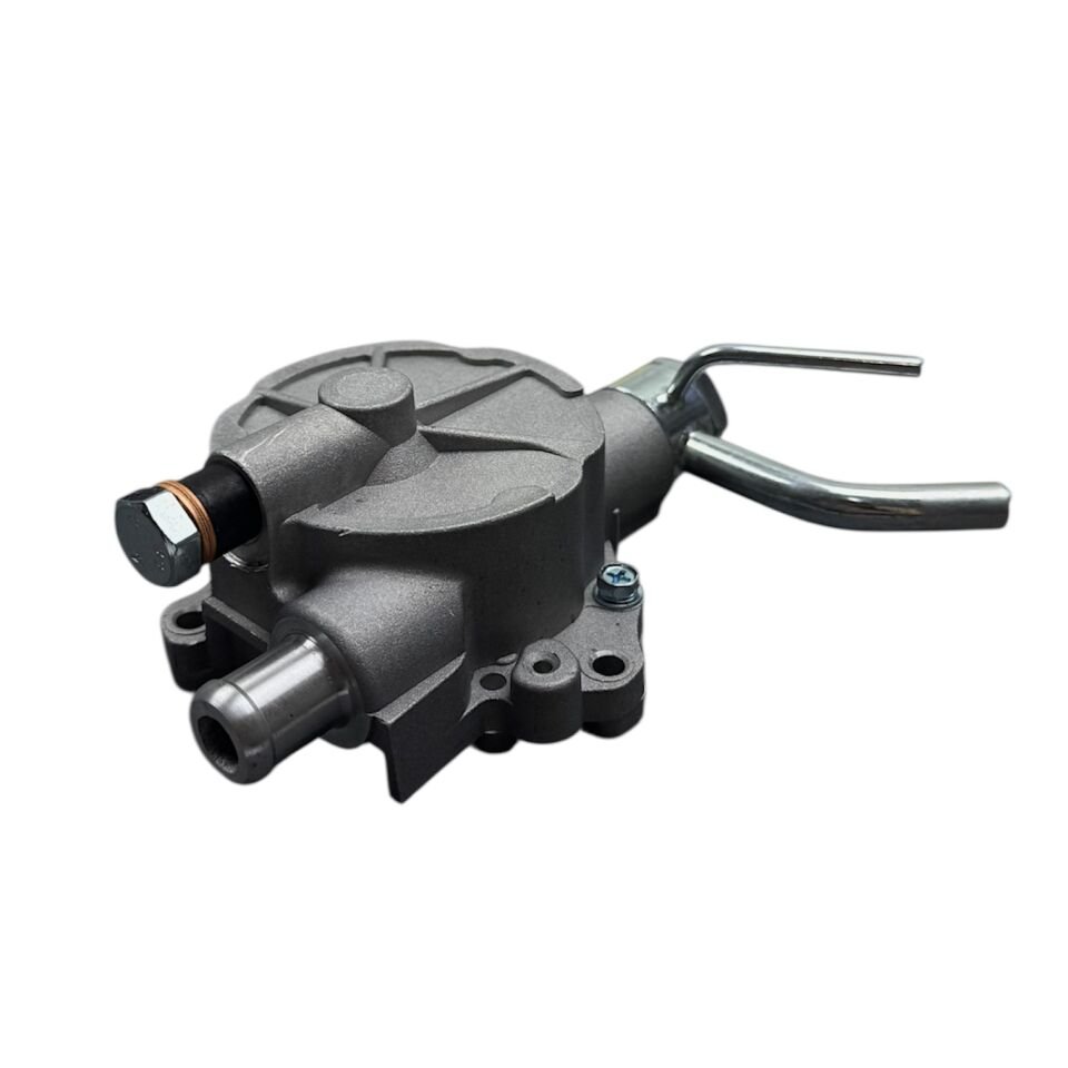 Mıtsubıshı Pompa Vakum Şarz L300 97-05/L200 97-05