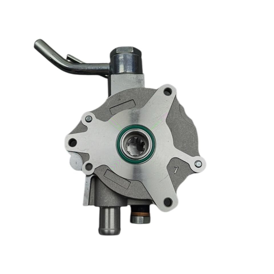 Mıtsubıshı Pompa Vakum Şarz L300 97-05/L200 97-05