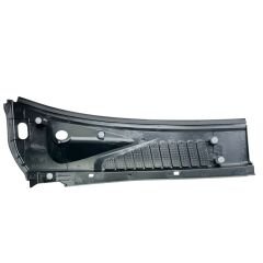 Nıssan Izgara Ön Cam Alt D22 98-01/Yd25 02-05 Sol (Orta)