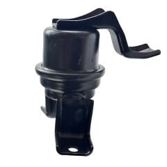 Mıtsubıshı Takoz Motor Lancer 03-07 Ön Sağ